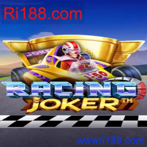 RacingJoker