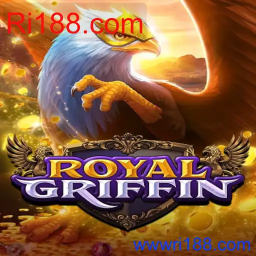 RoyalGriffin